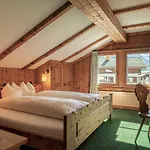 Wynegg Hotel