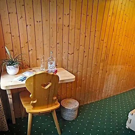 Wynegg
