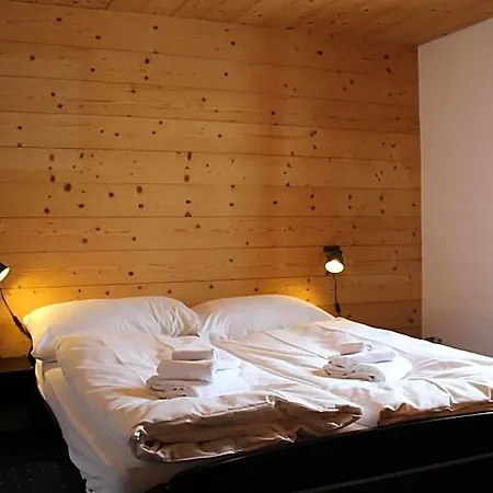 Hotel Wynegg