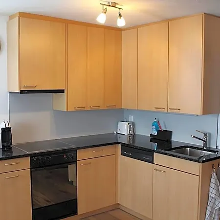 Wynegg Hotel 3*