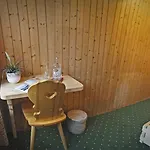 Wynegg 3* Klosters