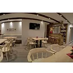 Hotel Wynegg Klosters
