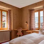Hotel Wynegg