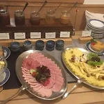 Wynegg Hotel 3*