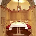 Hotel Wynegg Klosters