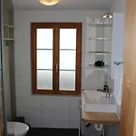 Hotel Wynegg Klosters